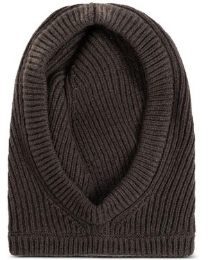 Rick Owens Hats for Men | Online Sale up to 26% off | Lyst UK