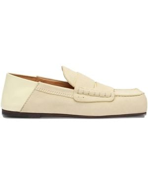 メンズ Jacquemus シューズ | オンラインセールは最大45%オフ | Lyst