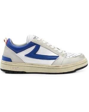 HTC Sneakers Starlight - Blu