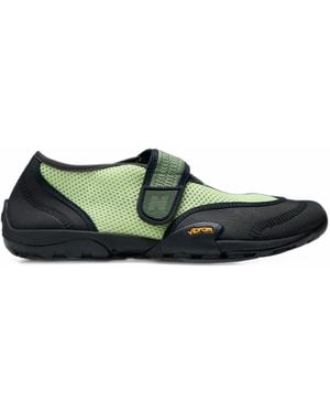 New Balance X Tds Mt2 Trainers - Green
