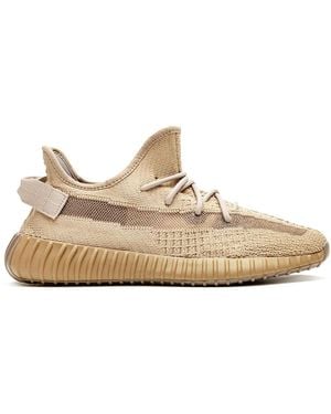 Yeezy Yeezy Boost 350 V2 "Earth" Trainers - Natural