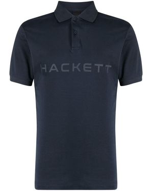 Hackett shirts sale best sale