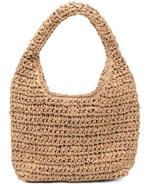 Rails Sac Cabas Palma - Blanc