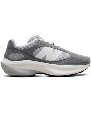 New Balance Wrpd Runner "grey" スニーカー - ホワイト
