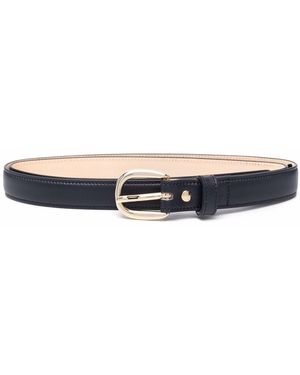 Apc ceinture hotsell