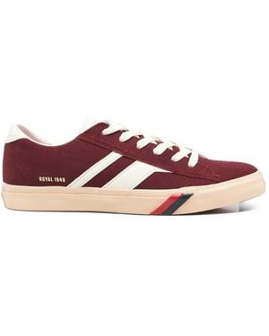 Pro Keds Royal 1949 Sneakers - Red