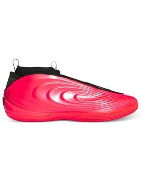 adidas Harden Volume 10 Sneakers - Pink