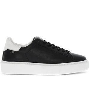 Woolrich Trainers - Black