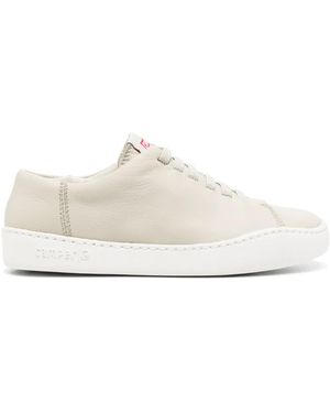 Camper Peu Touring スニーカー - ホワイト