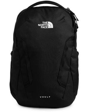 The North Face Sac À Dos Vault - Black