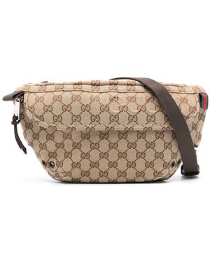 Gucci Heuptassen voor heren Lyst NL
