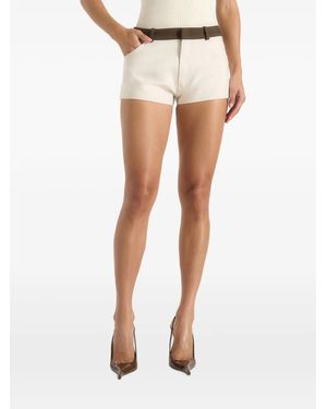 Manière De Voir Verity - White