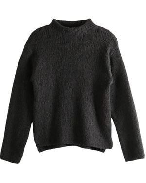 Cortana Inu ニット - ブラック