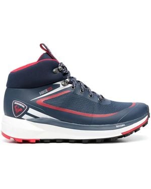 Rossignol Hiking Trainers - Blue