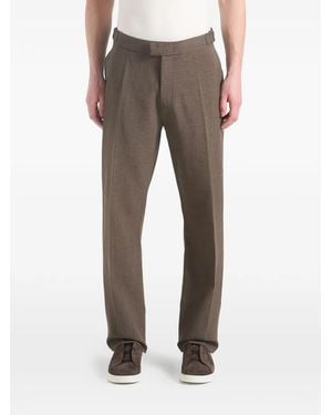Manière De Voir Joseph - Grey