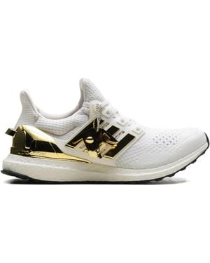 adidas Ultra Boost "fortnite - ホワイト
