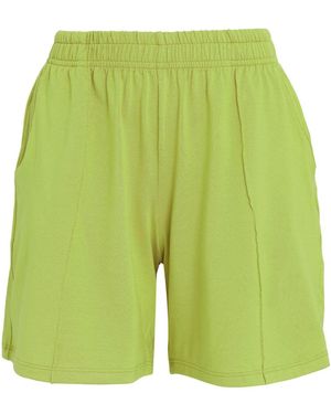 Lygia & Nanny Mimus Shorts - Green