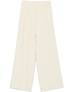 Tela Lolly Hose - Weiß