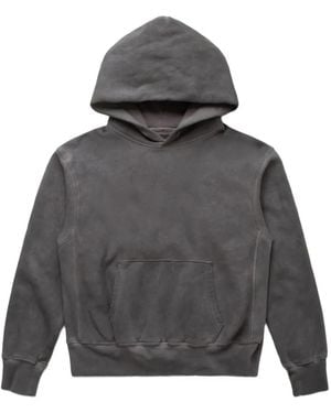 メンズ Les Tien パーカー | オンラインセールは最大70%オフ | Lyst