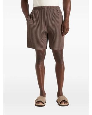 Manière De Voir Drew - Natural