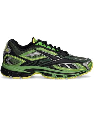 Reebok Shoes for Men Online Sale up to 55 off Lyst UK