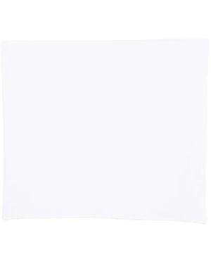 Fisico Sea Sarong - White