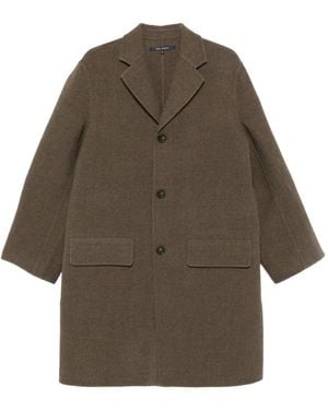 レディース Sofie D'Hoore コート | オンラインセールは最大67%オフ | Lyst