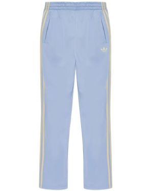 adidas Firebird Track Trousers - Blue
