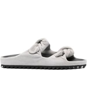 Officine Creative Pelagie 010 Slides - White