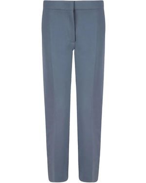Max Mara Pegno パンツ - ブルー