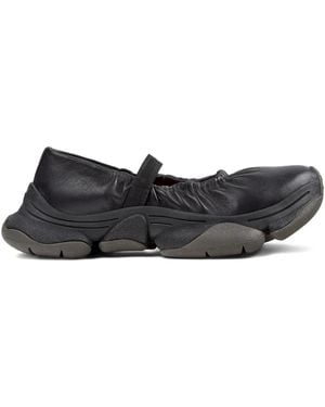 Camper Dancers Karst - Black