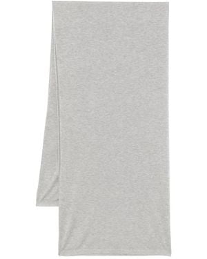 TOTEME Toteme - Grey