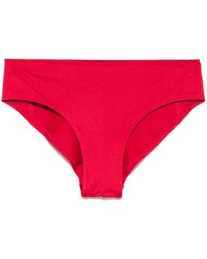 Marlies Dekkers Dame De Paris ショーツ - ピンク