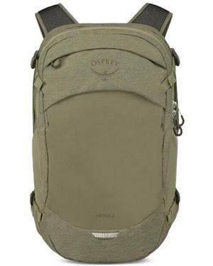 Osprey Sac À Dos Nebula Driftshade - Vert