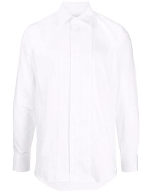 Paul Smith Camicia - Bianco