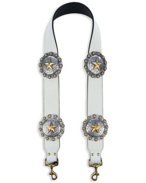 Kate cate straps hotsell