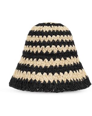 By Malene Birger Hats for Women | Online Sale up to 31% off