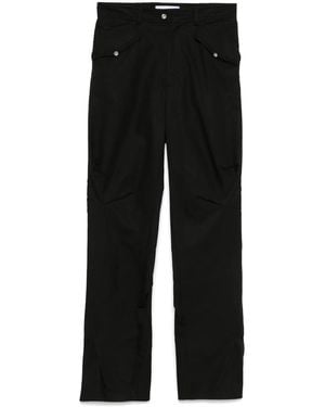 Kiko Kostadinov Pants for Men | Online Sale up to 61% off | Lyst Kiko Kostadinov Pants for Men | Online Sale up to 61% off | Lyst