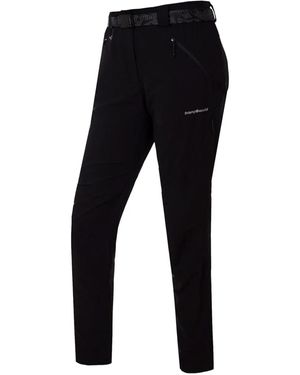 Trangoworld Huayna Trousers - ブラック