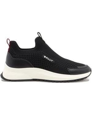 Bally Sneakers for Women | Online Sale up to 54% off | Lyst Bally Sneakers for Women | Online Sale up to 54% off | Lyst