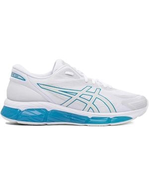 Asics Sneakers Gel-Quantum 360 - Blu