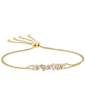 Suzanne Kalan Bracciale Fenzy - Neutro