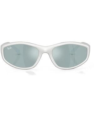 Ray-Ban Rb2228 - Blue
