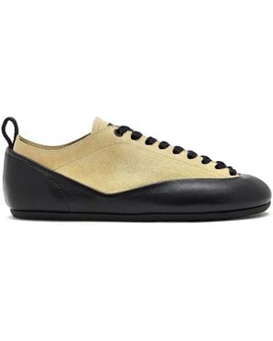 Proenza Schouler Arcadia Sneakers - Zwart