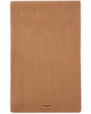 Pinko Slovenia - Brown