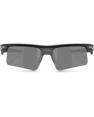 Oakley Permian Sunglasses - Gray