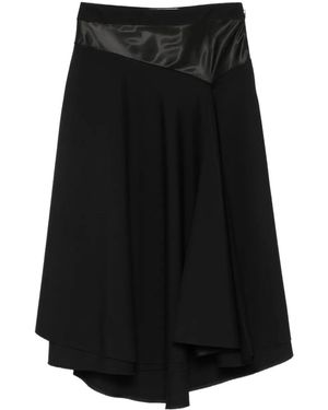 Marni Skirts for Women | Online Sale up to 60% off | Lyst
