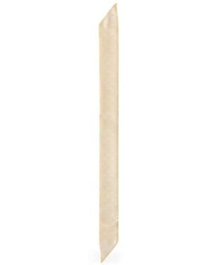 Prada Jacquard Silk Tie - White