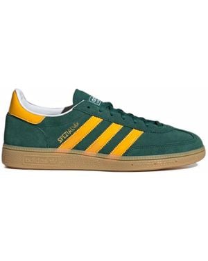adidas Handball Spezial Sneakers - Green