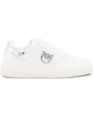 Pinko Sneakers for Women | Online Sale up to 34% off | Lyst